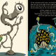 Illustration for article titled What if Dr. Seuss wrote emThe Call of Cthulhu/em? (UPDATED)